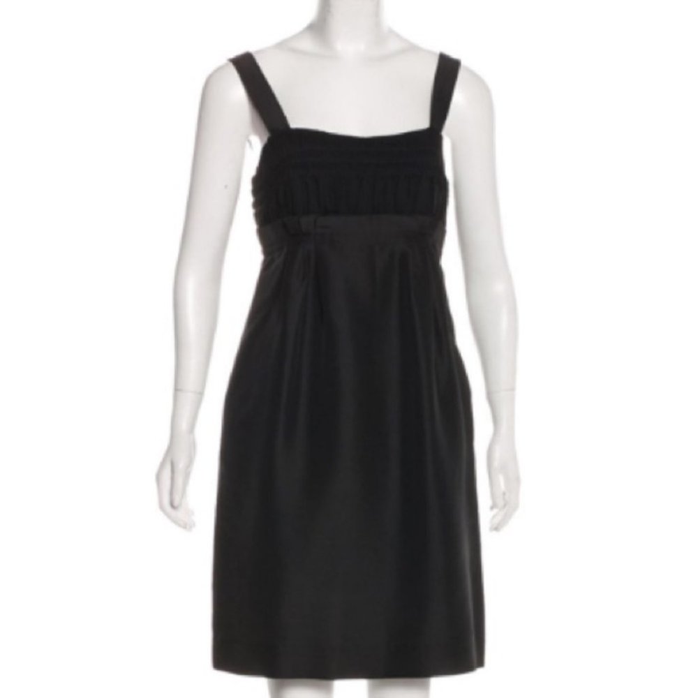 🖤DIANE VON FURSTENBERG🖤DVF CELARDO SILK DRESS🖤